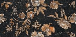 IBLA ZAGARA DARK NAT RETT 598X1198